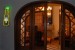 Foto 8 van Fotolocatie met studio te huur