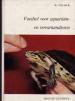 Foto 1 van Voedsel voor aquarium en terrariumdieren, W.Jocher