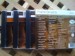 Foto 2 van Frank Sinatra CD-box Greatest Hits