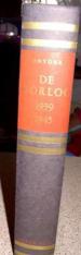 Foto 1 van De oorlog (1939 - 1945)