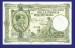 Foto 1 van 1000 Francs Type Nat. reeks 1938*Lot 1902612127