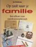 Foto 1 van Op zoek naar je familie, Jan Buitkamp