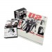 Foto 1 van U2 1977/1984 LIMITED EDITION BOX 