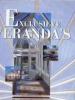 Foto 1 van Exclusieve Veranda's, Karel Dierick