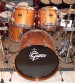 Foto 1 van Gretsch - Renown Maple 