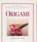 Foto 1 van Origami,