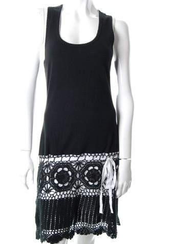 Jurk Moda International (Victoria Secret)