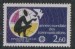 Foto 1 van Frankrijk nrs:2260 postfris