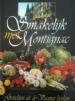 Foto 1 van Smakelijk met Montignac