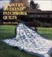 Foto 1 van Country weekend patchwork quilts, By Leslie Linsley