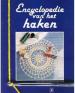 Foto 1 van Encyclopedie van het haken