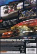Foto 2 van XBOX 360 GAME; Juiced 2: Hot Import Nights