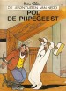 Foto 1 van Oude nerostrip 38 Pol de pijpegeest