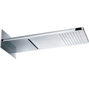 ESV-99.205.000 Regendouche