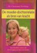 Foto 1 van De moeder-dochterrelatie als bron van kracht, Dr. Christiane