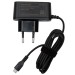 Foto 1 van Nokia AC-10 oplader