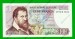 Foto 1 van 100 Francs Type Lombard 1972 **AUNC** Lot 1902615621