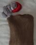 Foto 3 van Trui merk ZARA - meisje 12-14 jaar