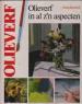 Foto 1 van Olieverf in al z'n aspecten, Jebby Rodwell