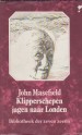 Foto 2 van Lowie Boeken , voorraad , doos 09