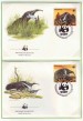 Foto 2 van WWF Paraguay 