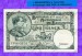 Foto 1 van 5 Francs Type'1919' *13-04-1938*Lot 1902615574