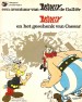 Foto 1 van Asterix -en het geschenk van Caesar