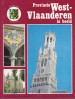 Foto 5 van Provincie in beeld , Belgie , diverse provincies