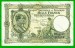 Foto 1 van 1000 Francs Type Nationale reeks 1939* Lot 1902616405