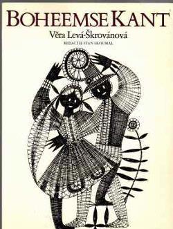 Boheemse Kant, Vera Leva-Skrovanova