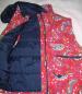 Foto 3 van Bodywarmer maat 140