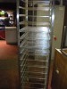 Foto 4 van horeca materiaal