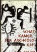 Foto 1 van Schatkamer der archelologie
