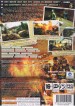 Foto 2 van XBOX 360 GAME; Far Cry 2