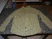 Foto 1 van Hemd 129