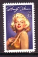 Foto 1 van Marilyn Monroe USA