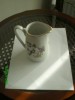 Foto 1 van melk kannetje
