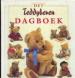 Foto 1 van Het Teddyberen dagboek