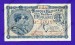 Foto 1 van 1 Franc Type Nat. reeks 1920**AUNC**Lot 1902616165