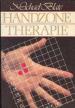 Foto 1 van Handzone therapie, Michiel Blate