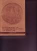 Foto 1 van De geschiedenis van de kommunistische partij der Sowjet Unie