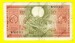 Foto 1 van 100 Francs Type Londen*01-02-1943*Lot 1902613518