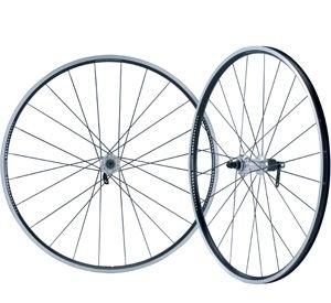 SHIMANO WIELSET  WH-T 565