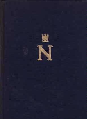 Napoleon, Dr.J.Presser
