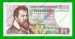 Foto 1 van 100 Francs Type Lombard 1971 **AUNC** Lot 1902611827