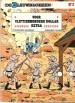 Foto 1 van De blauwbloezen 3 Voor vijftienhonderd dollar extra