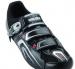 Foto 1 van PEARL IZUMI   RACE RD RACESCHOENEN