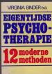 Foto 1 van Eigentijdse psychotherapie, Virginia Binder