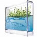 Foto 1 van Antquarium Super Mierenwoud 