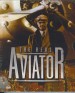 Foto 1 van DVD - The Real Aviator - 2 Disc set - nieuw